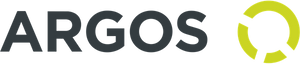 Argos