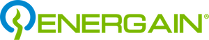 Energain