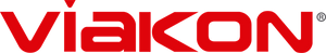 Viakon