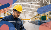 Criterios de diseño de instalaciones eléctricas