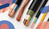 Calibre de cables eléctricos