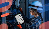 Eficiencia energética en la industria