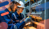 Manual de instalaciones eléctricas