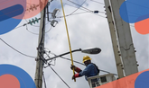 ¿Cómo reducir las pérdidas de energía eléctrica en una instalación?