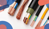 Calibre de cables eléctricos