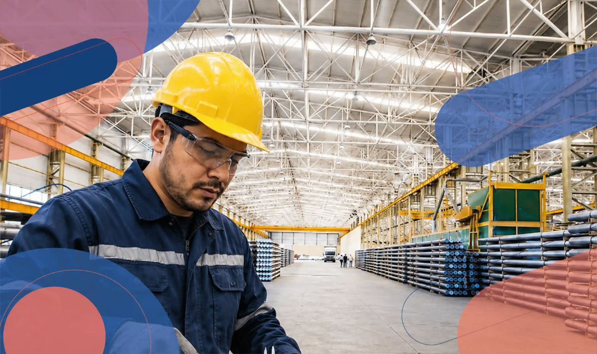 Criterios de diseño de instalaciones eléctricas