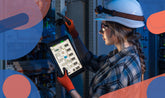 Eficiencia energética en la industria