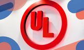 Qué es UL