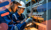 Manual de instalaciones eléctricas