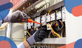 Conoce la norma IEC