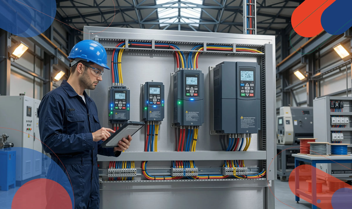 ¿Qué es el Código de Red y por qué es obligatorio para la industria en México?
