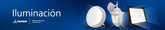 Iluminación