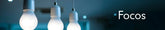 Focos