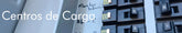 Centros de Carga