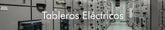 Tableros de Distribución