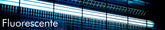 Focos Fluorescentes