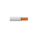 Cable de Cobre Viakon THW-LS, Calibre 8 AWG, Blanco (Neutro), Rollo 100 m - imagen 2