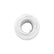 Cable Dúplex Flexible Argos SPT, Calibre 18 AWG, Blanco, Rollo de 100 m - imagen 2