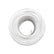 Cable Dúplex Flexible Argos SPT, Calibre 18 AWG, Blanco, Rollo de 100 m - imagen 2