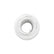 Cable Dúplex Flexible Argos SPT, Calibre 16 AWG, Blanco, Rollo de 100 m - imagen 2