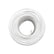 Cable Dúplex Flexible Argos SPT, Calibre 16 AWG, Blanco, Rollo de 100 m - imagen 2