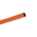 Poliducto Liso Naranja, 1 pulgada, para Instalaciones Eléctricas (Rollo 100 m) - imagen 3