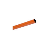 Poliducto Liso Naranja, 3/4 pulgada, para Instalaciones Eléctricas (Rollo 100 m) - imagen 3