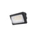 Luminario LED Philips Wall Pack 70W/80W/90W/100W CCT Seleccionable 120-347V