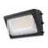 Luminario LED Philips Wall Pack 70W/80W/90W/100W CCT Seleccionable 120-347V