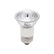Lámpara de Halógeno Argos Tipo JDR, 50W, 127V, Base E27