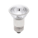 Lámpara de Halógeno Argos Tipo JDR, 50W, 127V, Base E27