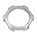 Contratuerca (Monitor) de Zinc Crouse-Hinds 3/4 pulg
