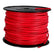 Cable THW Indiana 600V Calibre 12 AWG Rojo Rollo 100m - imagen 2