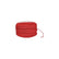 Cable de Cobre Argos THHW-LS, Calibre 2 AWG, Rojo (Fase), Rollo 100 m