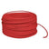 Cable de Cobre Argos THHW-LS, Calibre 2 AWG, Rojo (Fase), Rollo 100 m
