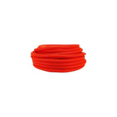 Poliflex Naranja 1/2 Pulgada Rollo de 100 m sin Guía P-LNA20-100 - imagen 2