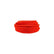 Poliflex Naranja 1/2 Pulgada Rollo de 100 m sin Guía P-LNA20-100 - imagen 2