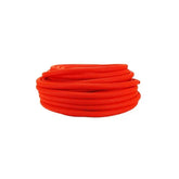 Poliflex Naranja 1/2 Pulgada Rollo de 100 m sin Guía P-LNA20-100 - imagen 2