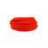 Poliflex Naranja con Guía de 1/2 Pulgada Rollo de 100 m P-LNG20-100 - imagen 2