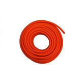 Poliflex Naranja con Guía de 1/2 Pulgada Rollo de 100 m P-LNG20-100 - imagen 3