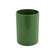 Cople Conduit PVC Ligero Argos de 1 Pulgada
