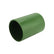 Cople Conduit PVC Ligero Argos de 1 Pulgada - imagen 2