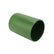 Cople Conduit PVC Ligero Argos de 1 Pulgada - imagen 3