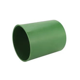 Cople Conduit PVC Pesado Argos de 1 1/2 Pulgada  - imagen 3