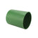 Cople Conduit PVC Pesado Argos de 1 1/2 Pulgada  - imagen 2