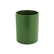 Cople Conduit PVC Pesado Argos de 1 Pulgada