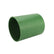 Cople Conduit PVC Pesado Argos de 1 Pulgada - imagen 2