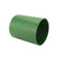 Cople Conduit PVC Pesado Argos de 1 Pulgada - imagen 3