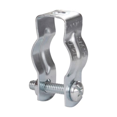 Colgante Giratorio (Tipo Pera) Crouse-Hinds 3/4 pulg Acero