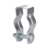 Colgante Giratorio (Tipo Pera) Crouse-Hinds 3/4 pulg Acero